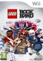 LEGO: RockBand