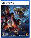 Baldurs Gate 3 - Japan Import