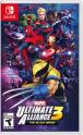 Marvel Ultimate Alliance 3: The Black Order (Import)