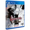 Castlevania Advance Collection - Aria of Sorrow