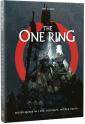 One Ring RPG - Core Rulebook