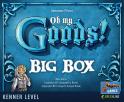 Oh My Goods! - Big Box