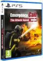 Emergency Call: The Attack Squad