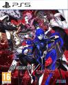 Shin Megami Tensei V: Vengeance (Launch Edition)