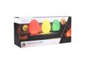 House Of The Dragon Egg Light