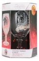 House Of The Dragon Colour Change Goblet
