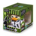 Numskull Beetlejuice Tubbz Boxed