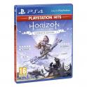 Horizon Zero Dawn Complete Edition - Playstation Hits
