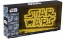 Star Wars Led Neon Light