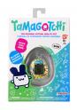 Original Tamagotchi - Pochitchi Comic Book