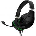 HP HyperX CloudX Stinger Core Headset