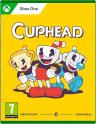 Cuphead