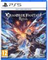 Granblue Fantasy Relink
