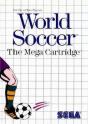 World Soccer