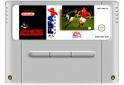 FIFA Soccer 96