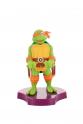 Cable Guys - Holdem - Tmnt Michaelangelo