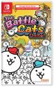 The Battle Cats Unite! (Import)