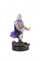 Cable Guys - Tmnt Shredder