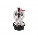 Cable Guys - Marvel Anti-Venom