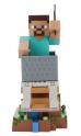 Cable Guys - Minecraft Steve R.E.S.T