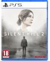 Silent Hill 2 Remake