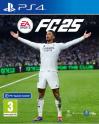 Ea Sports FC 25