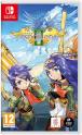 Espgaluda II