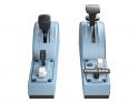 Thrustmaster Tca Quadrant Add-On