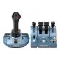 Thrustmaster Tca Captain Pack X Airbus Edition