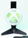 XBOX Head Light