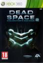 Dead Space 2 