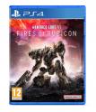 Armored Core VI Fires of Rubicon - Standard Edition