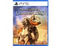 Mount & Blade II - Bannerlord