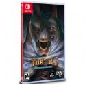 Turok 3 Shadow of Oblivion (Limited Run #237)