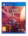 The Eternal Cylinder