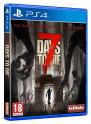 7 Days To Die