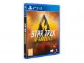 Star Trek: Resurgence