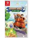 Advance Wars 1+2: Re-Boot Camp