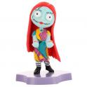 Cable Guys - Holdem -  The Nightmare Before Christmas Sally
