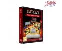 Blaze Evercade Interplay Collection 2