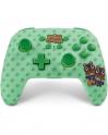 PowerA NSW Enh Wireless Controller - Timmy & Tommy Nook