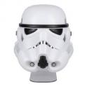 Stormtrooper Mask Light