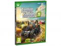 Farming Simulator 25