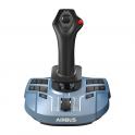ThrustMaster TCA Sidestick X Airbus Edition