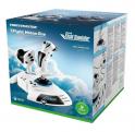 Thrustmaster Hotas One Microsoft Simulator Edition