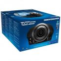 Thrustmaster T300 Racing Wheel Servo Base
