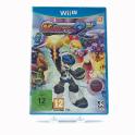 Mighty No. 9 (Tysk box & Engelskt spel)