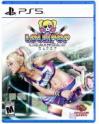 Lollipop Chainsaw RePOP (Limited Run #111)