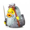 LOTR Tubbz Boxed Gandalf (You Shall Not Pass)