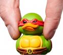TMNT Tubbz Mini Raphael